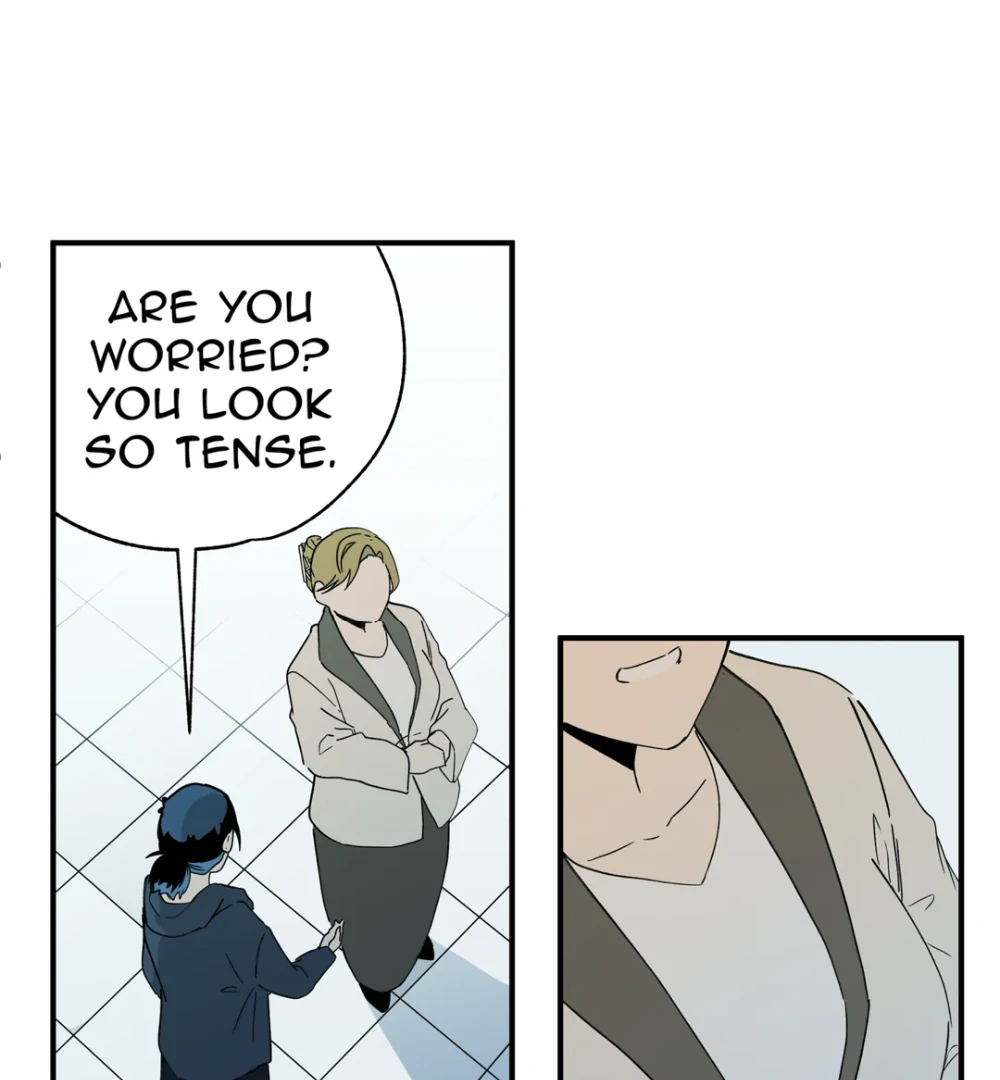8% Opacity chapter 21 page 11