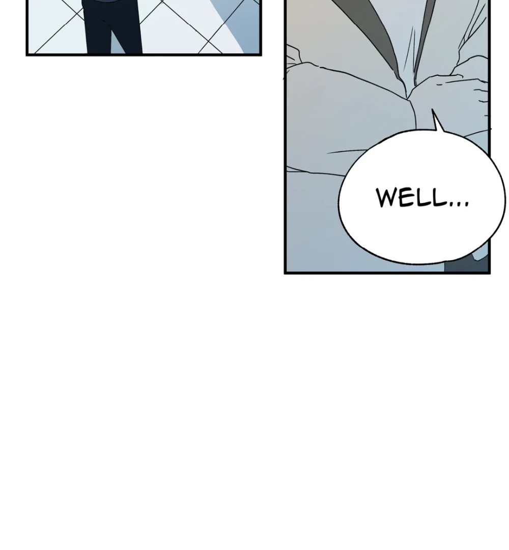 8% Opacity chapter 21 page 12
