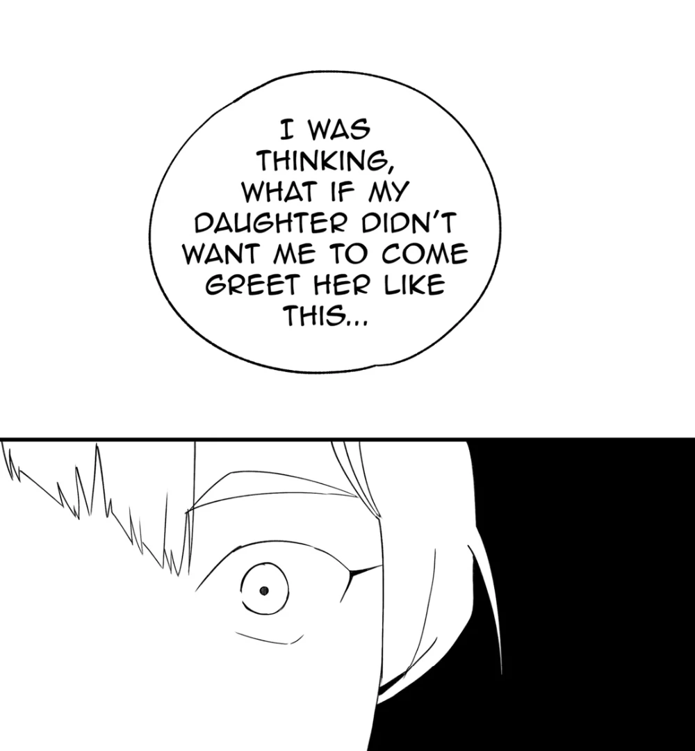 8% Opacity chapter 21 page 13