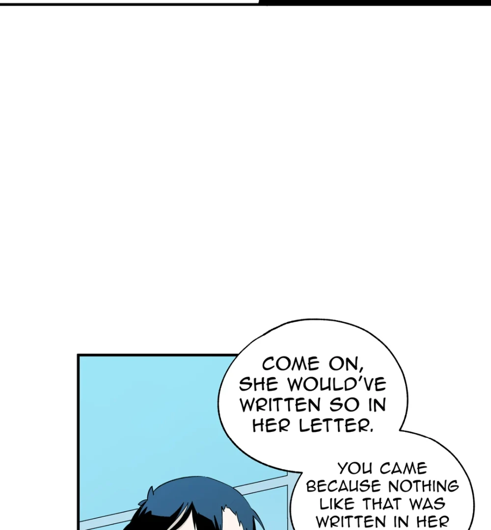 8% Opacity chapter 21 page 14