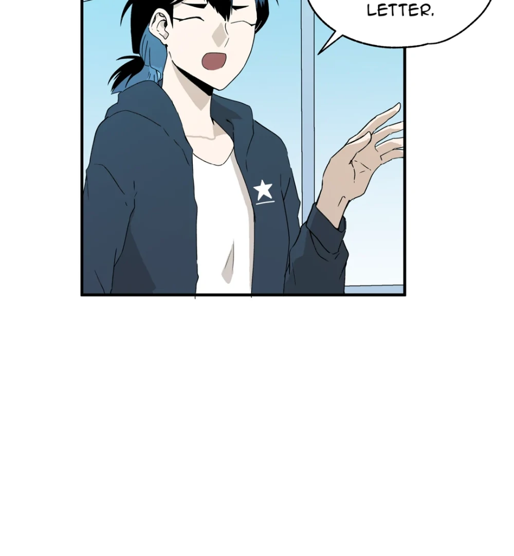 8% Opacity chapter 21 page 15