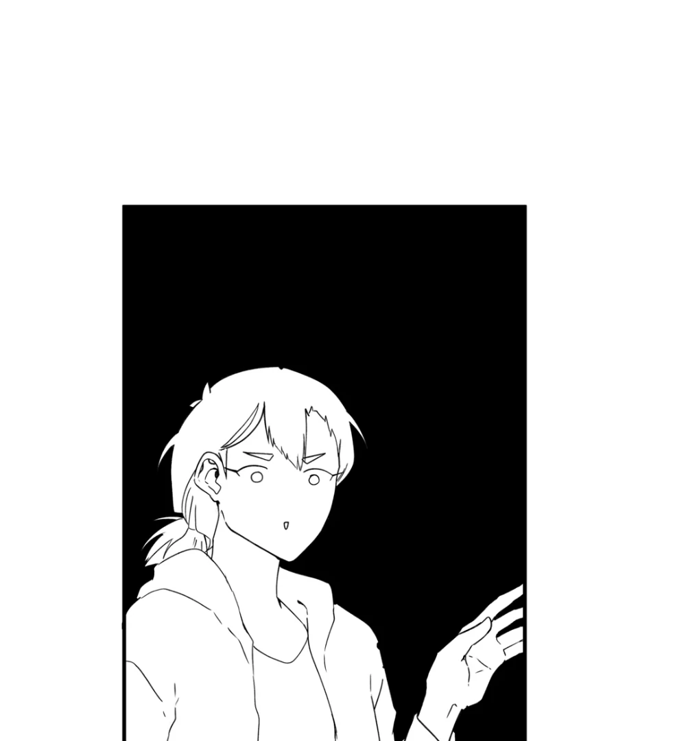 8% Opacity chapter 21 page 16