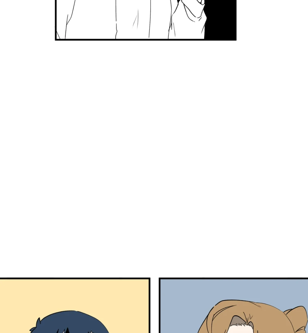 8% Opacity chapter 21 page 17