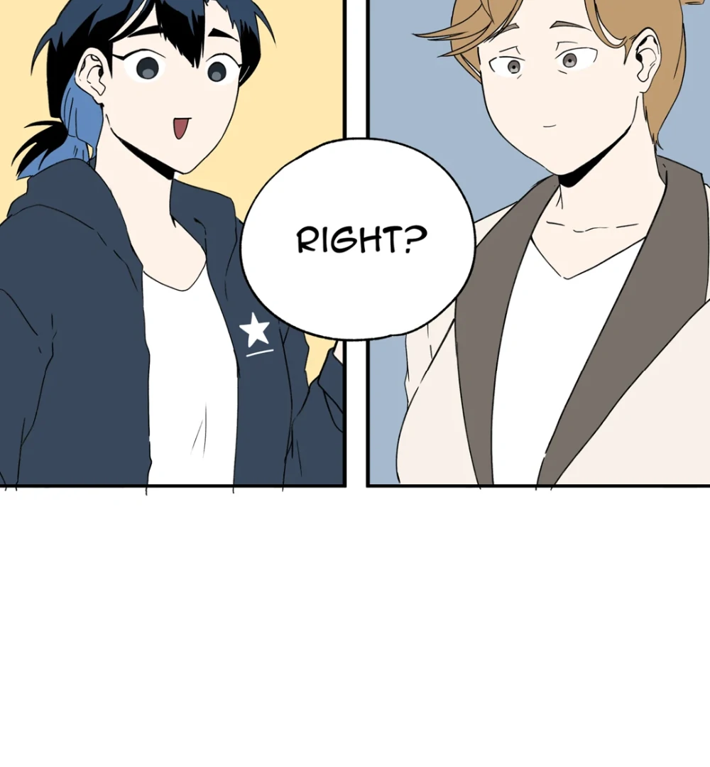 8% Opacity chapter 21 page 18