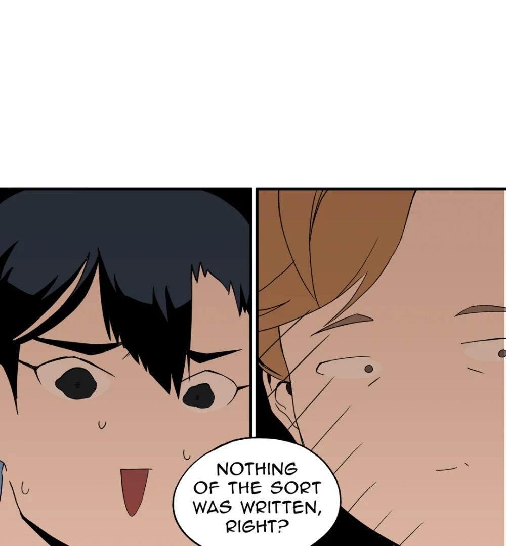 8% Opacity chapter 21 page 19