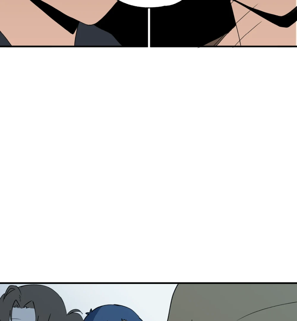 8% Opacity chapter 21 page 20