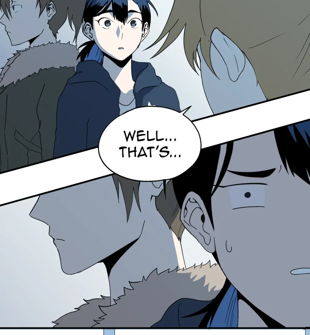 8% Opacity chapter 21 page 21