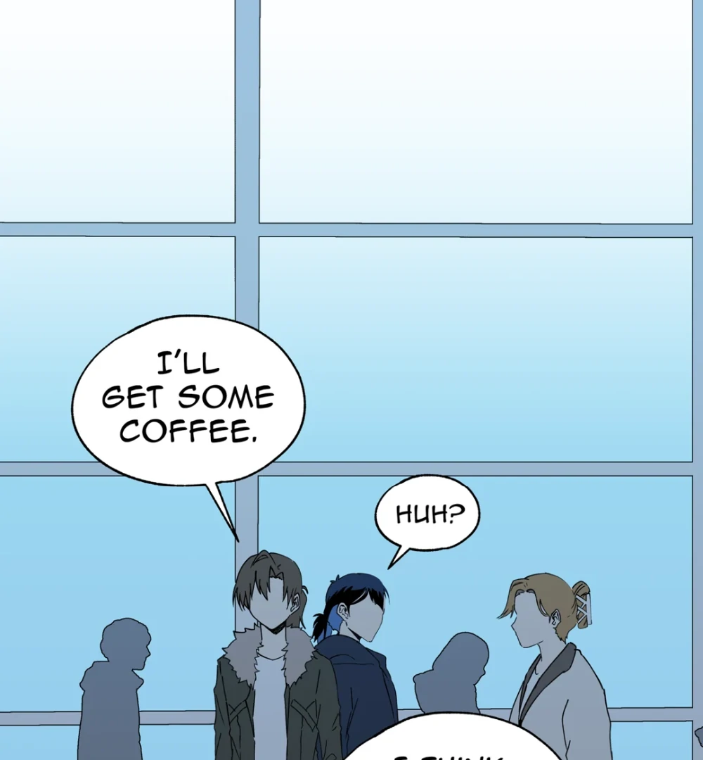 8% Opacity chapter 21 page 22