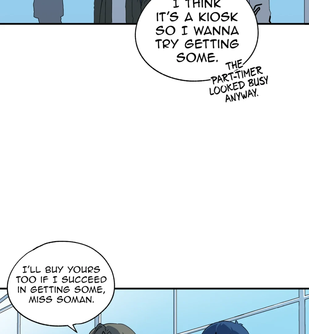 8% Opacity chapter 21 page 23
