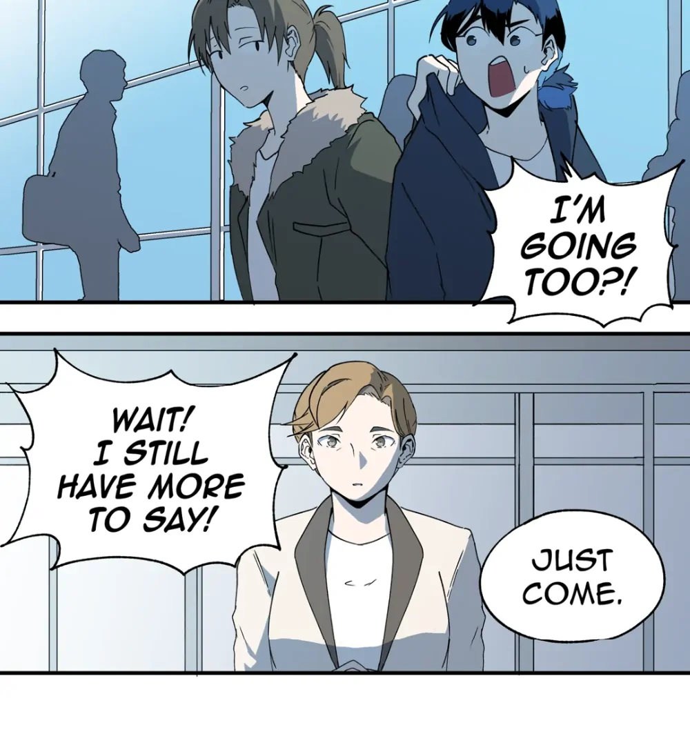 8% Opacity chapter 21 page 24