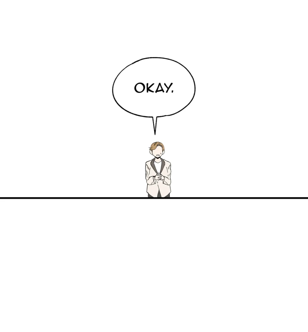 8% Opacity chapter 21 page 25