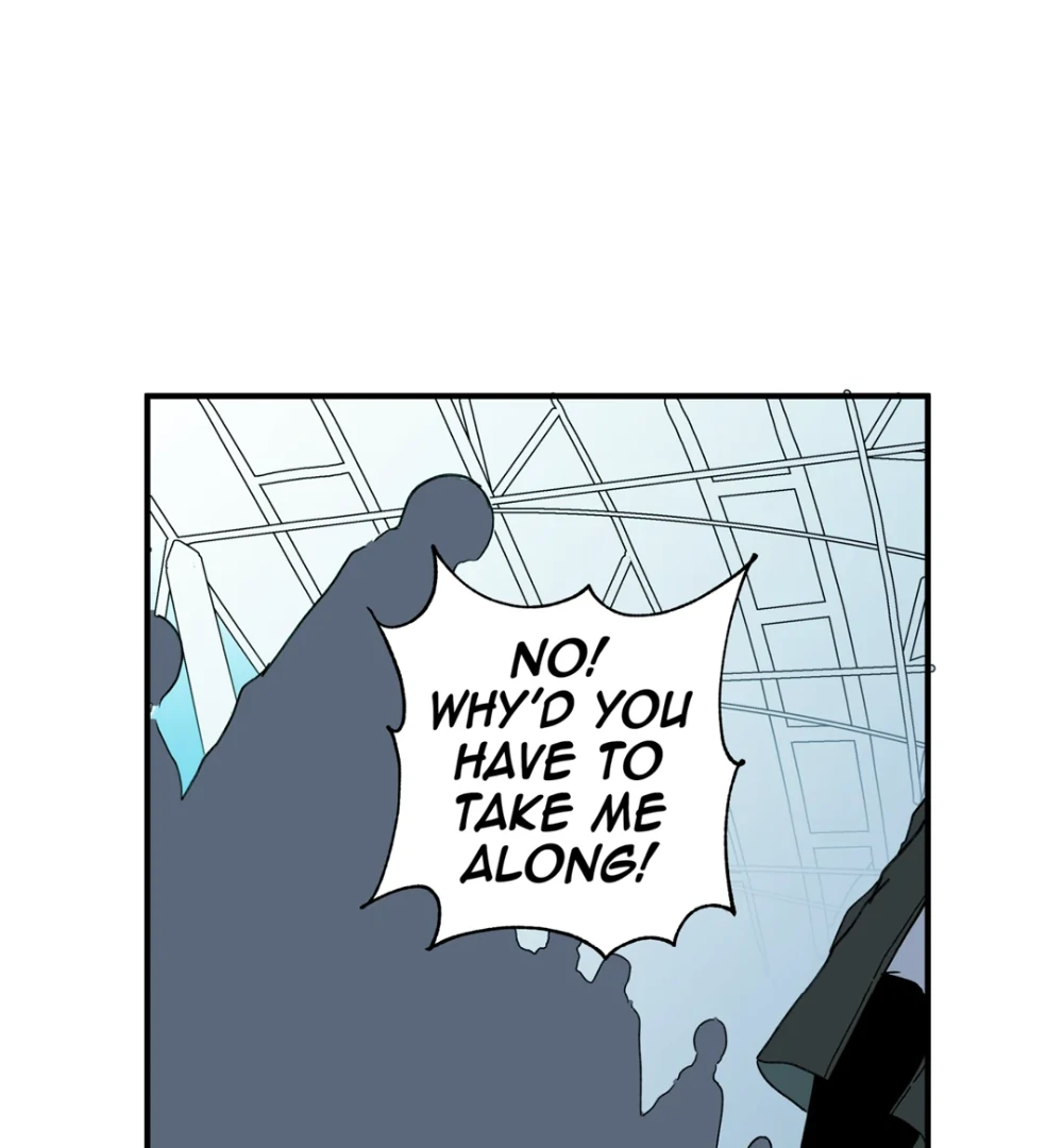 8% Opacity chapter 21 page 26