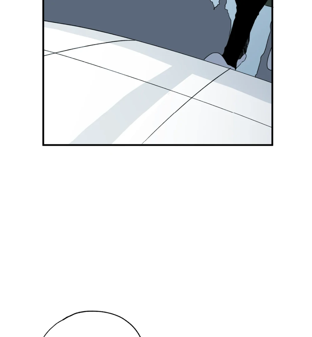 8% Opacity chapter 21 page 27