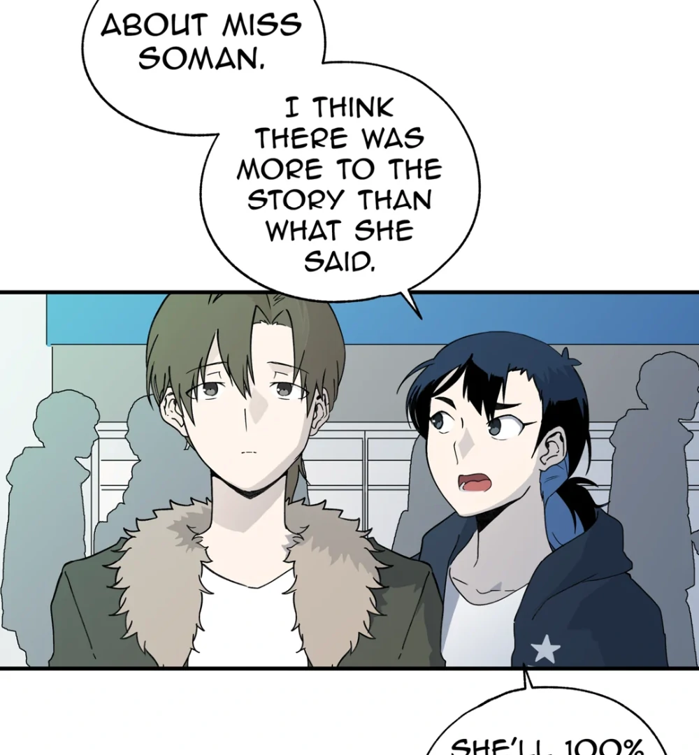 8% Opacity chapter 21 page 28