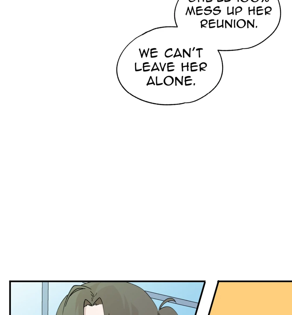 8% Opacity chapter 21 page 29
