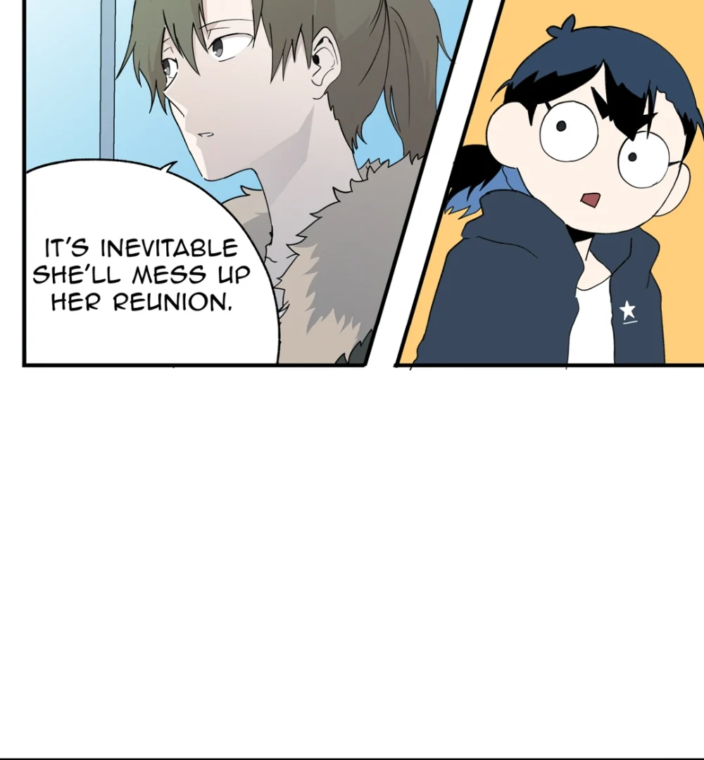 8% Opacity chapter 21 page 30