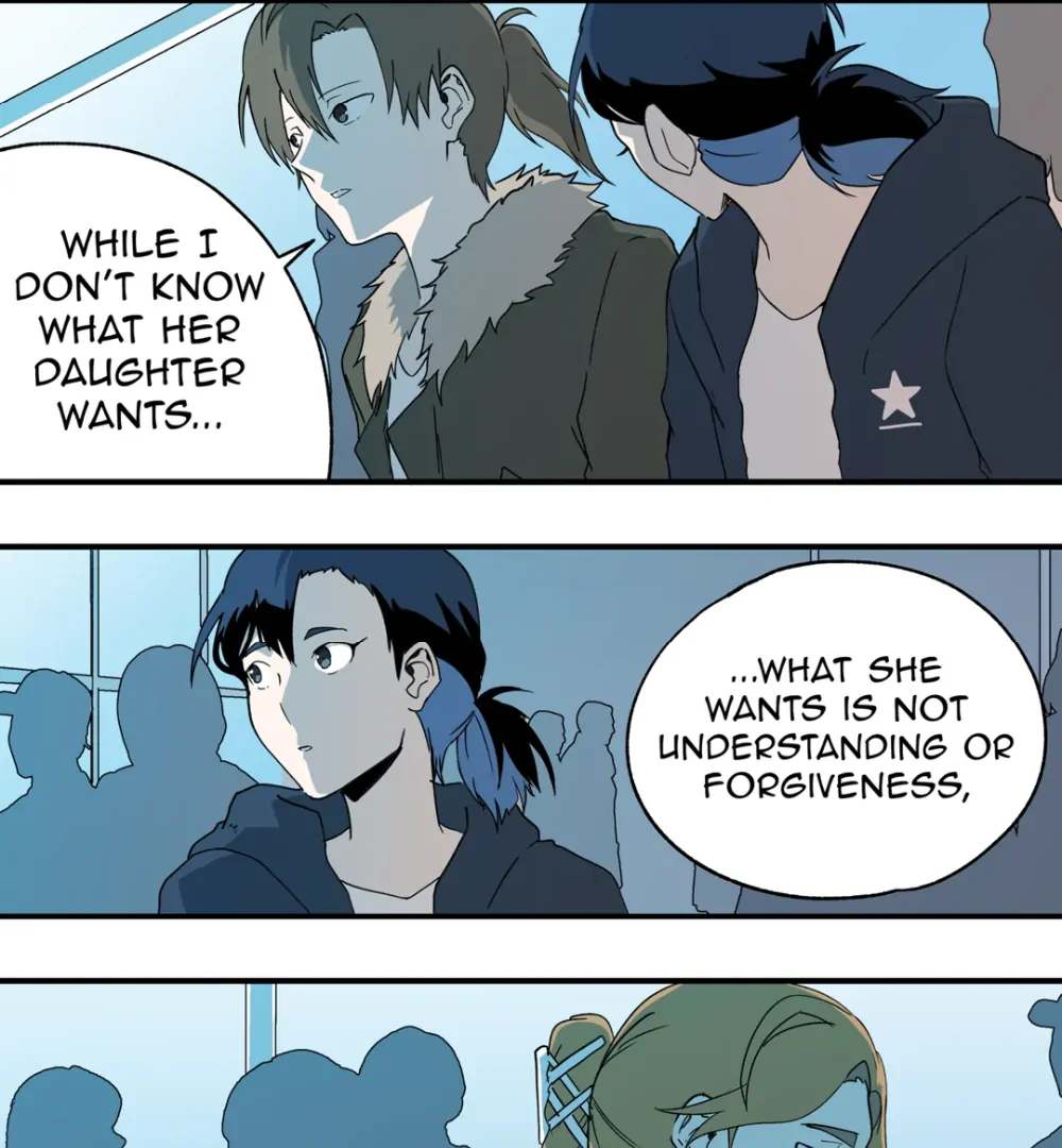 8% Opacity chapter 21 page 31