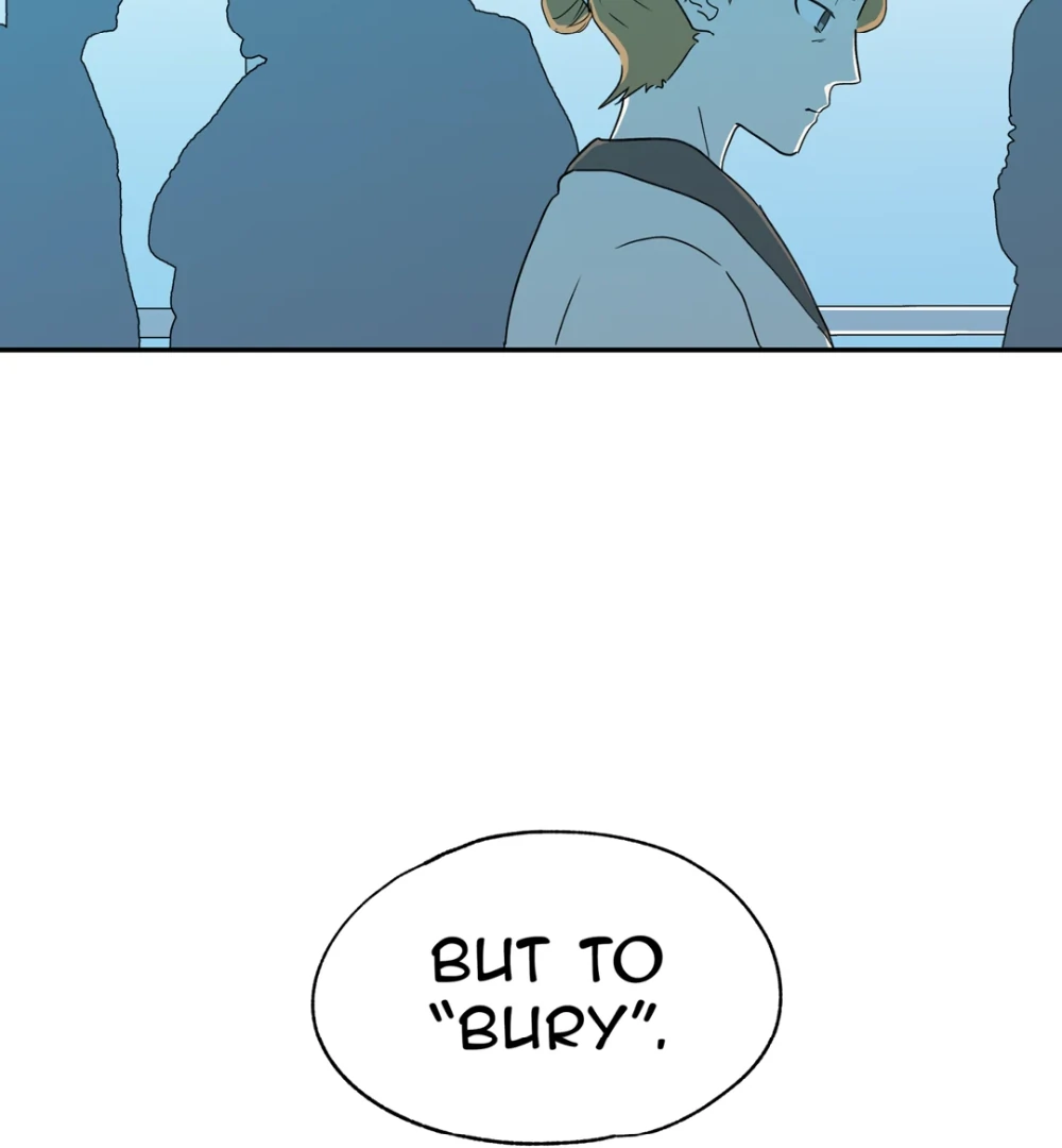 8% Opacity chapter 21 page 32