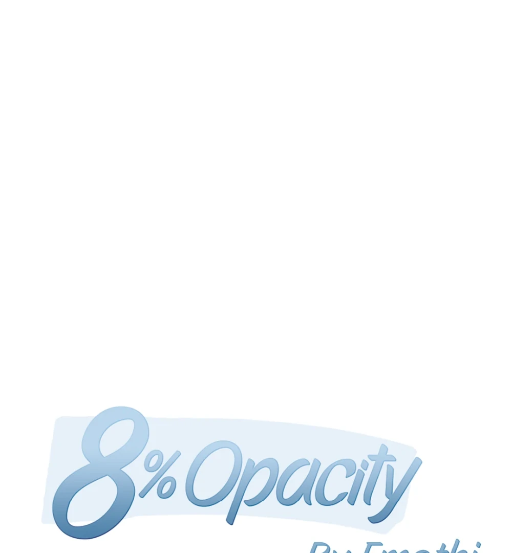 8% Opacity chapter 21 page 33