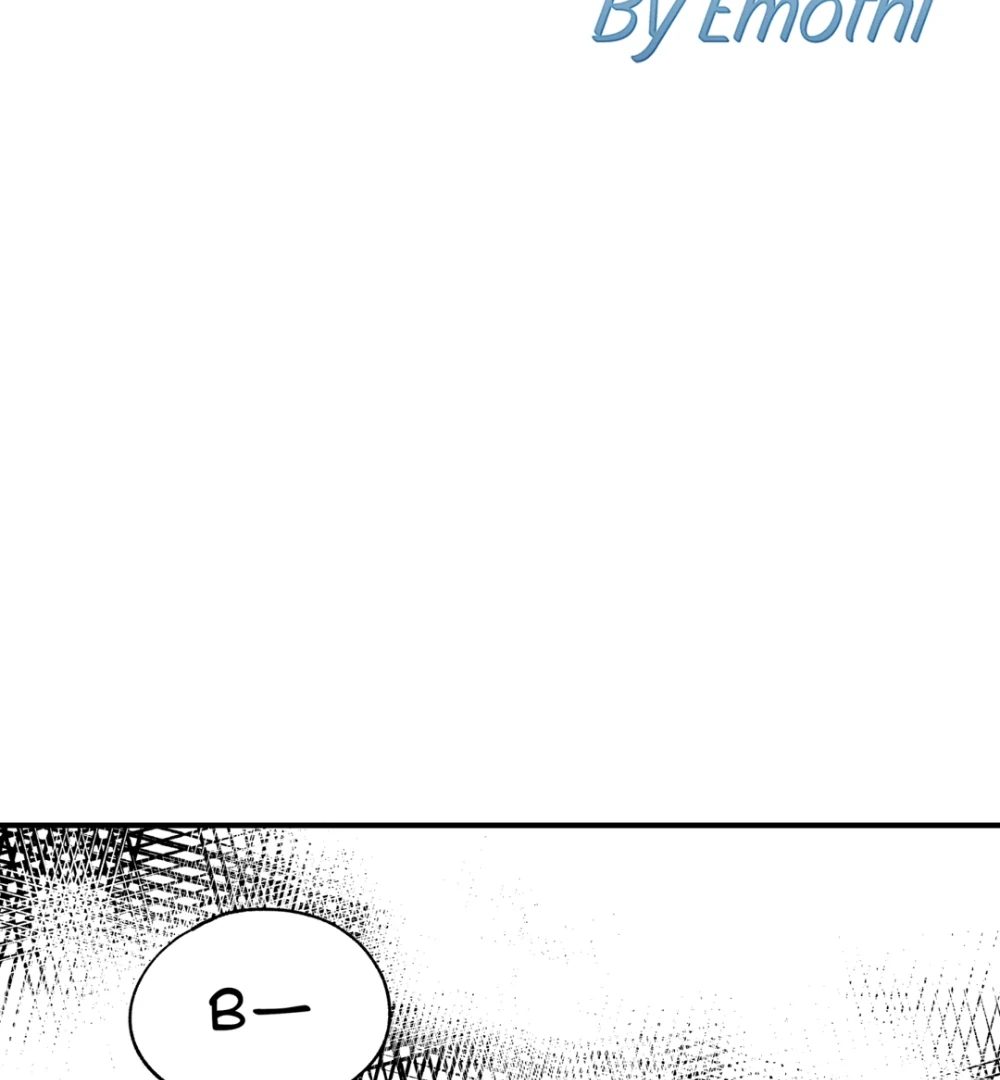 8% Opacity chapter 21 page 34