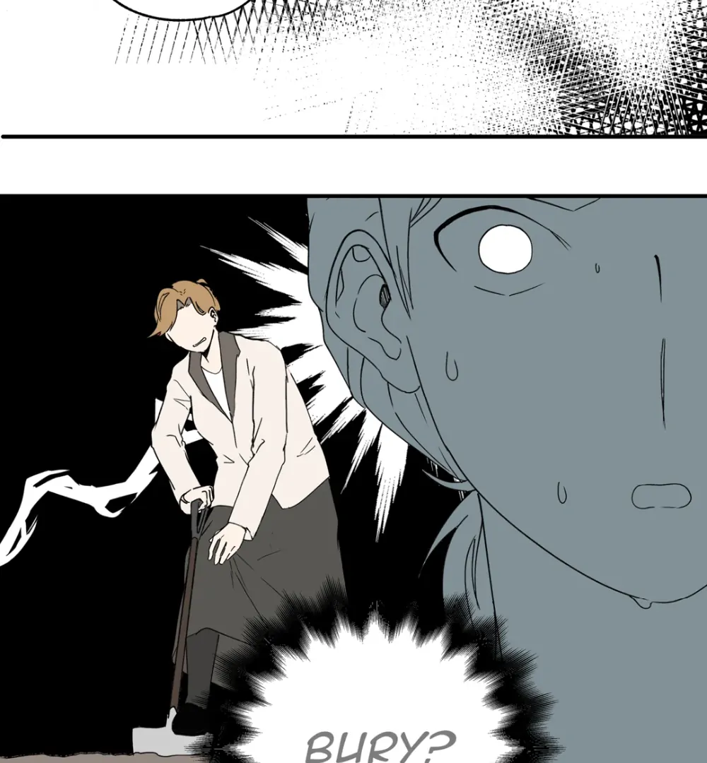 8% Opacity chapter 21 page 35