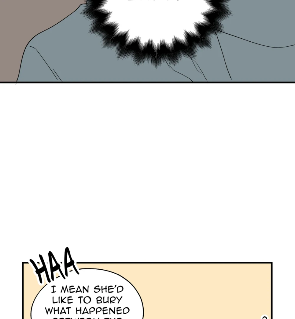 8% Opacity chapter 21 page 36