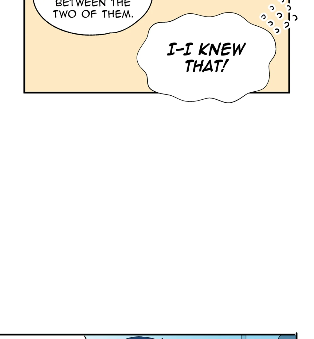 8% Opacity chapter 21 page 37