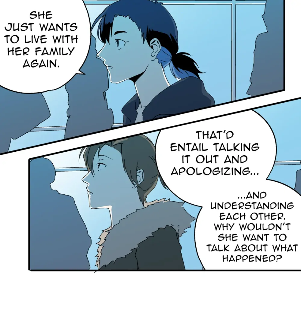 8% Opacity chapter 21 page 38