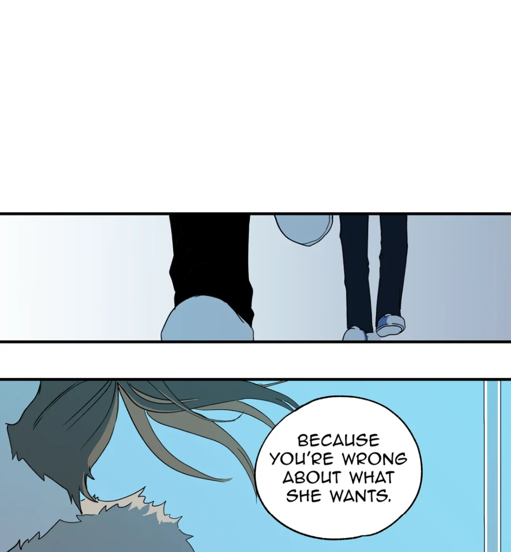 8% Opacity chapter 21 page 39