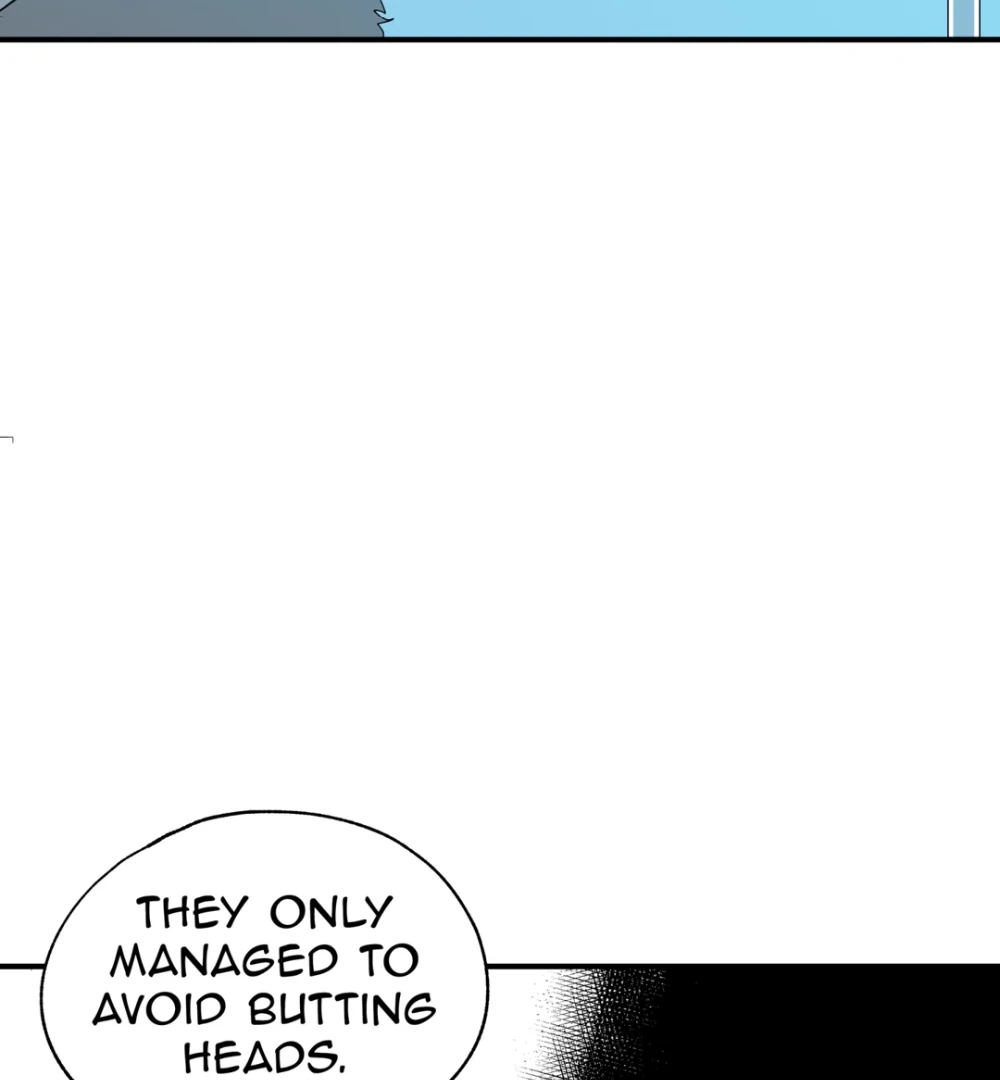 8% Opacity chapter 21 page 40