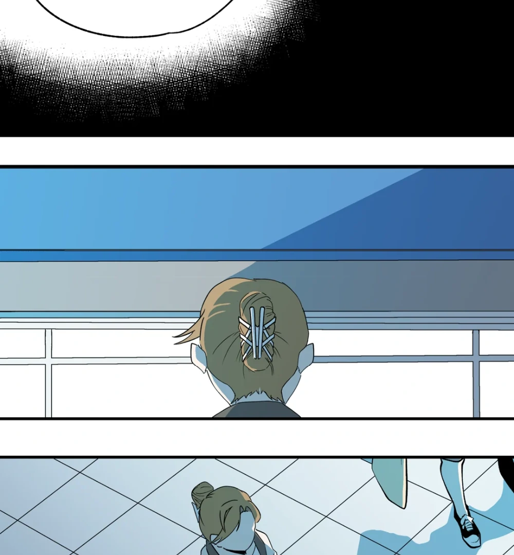 8% Opacity chapter 21 page 41
