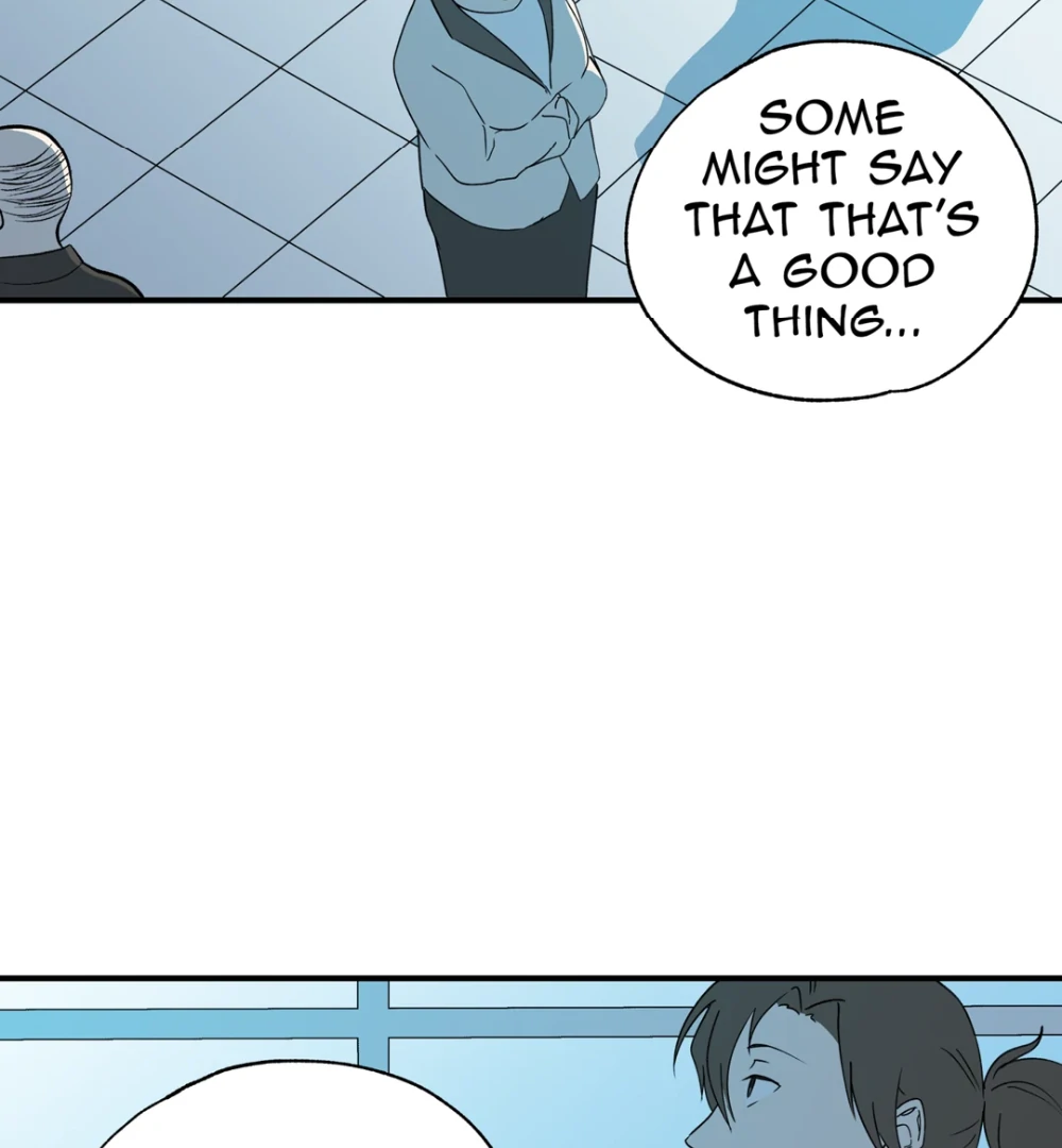 8% Opacity chapter 21 page 42
