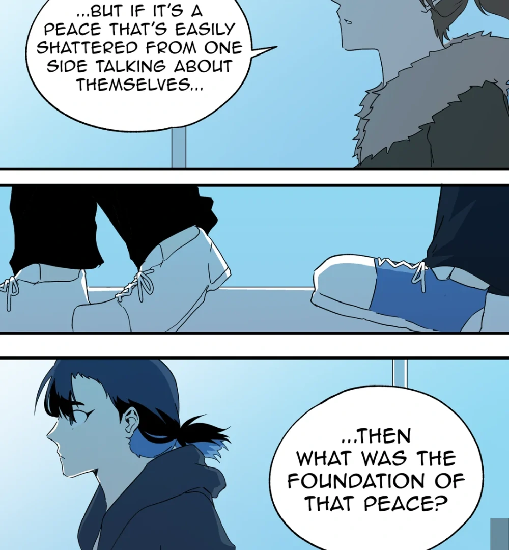 8% Opacity chapter 21 page 43