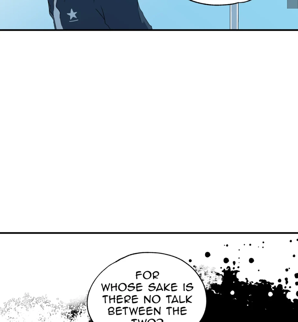 8% Opacity chapter 21 page 44