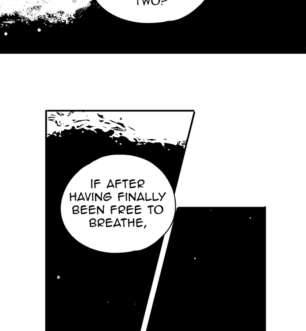 8% Opacity chapter 21 page 45