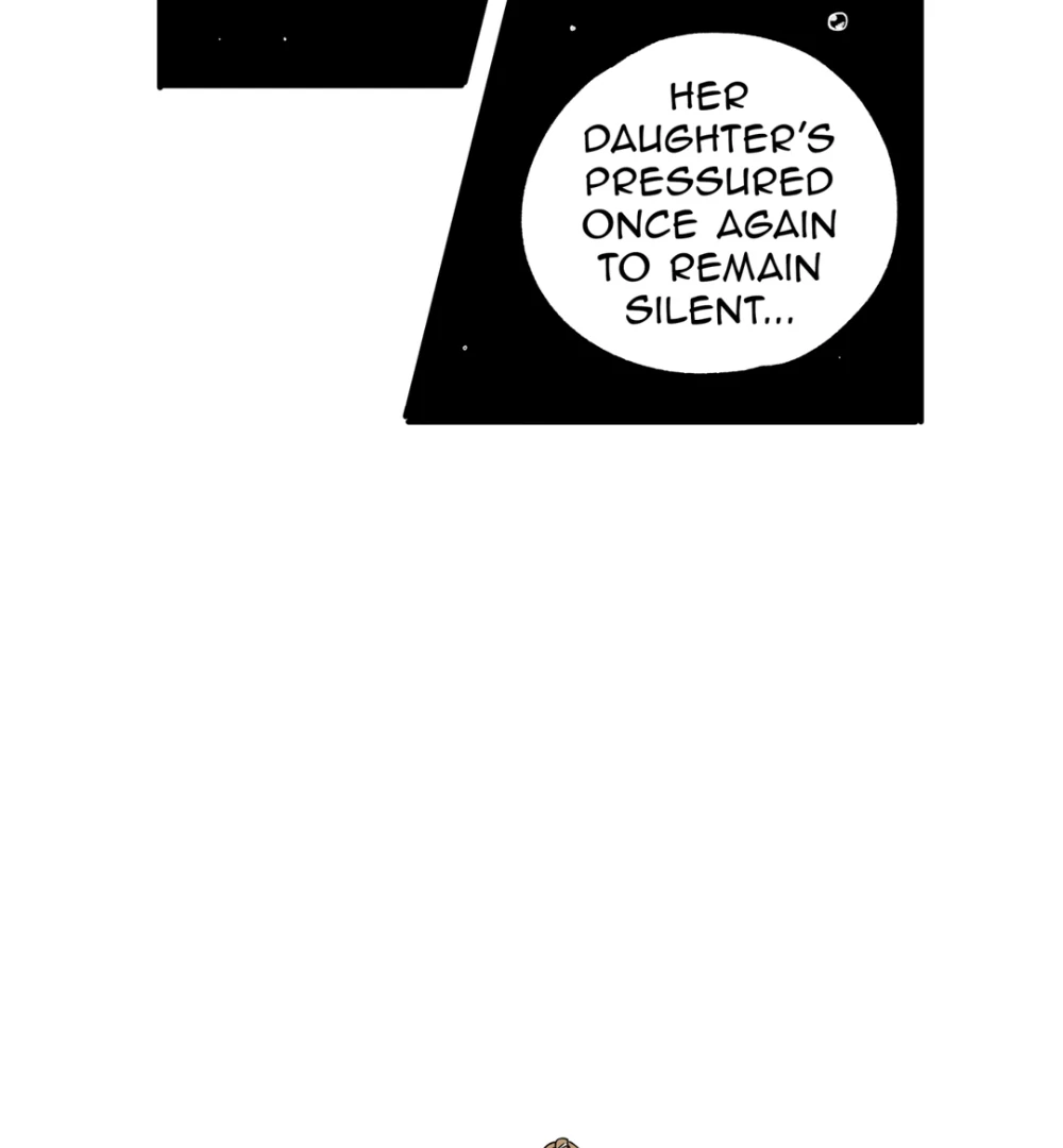 8% Opacity chapter 21 page 46