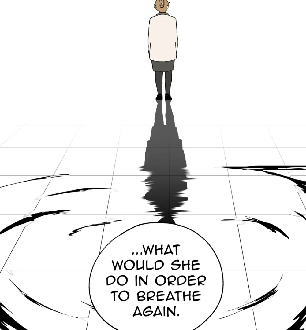 8% Opacity chapter 21 page 47