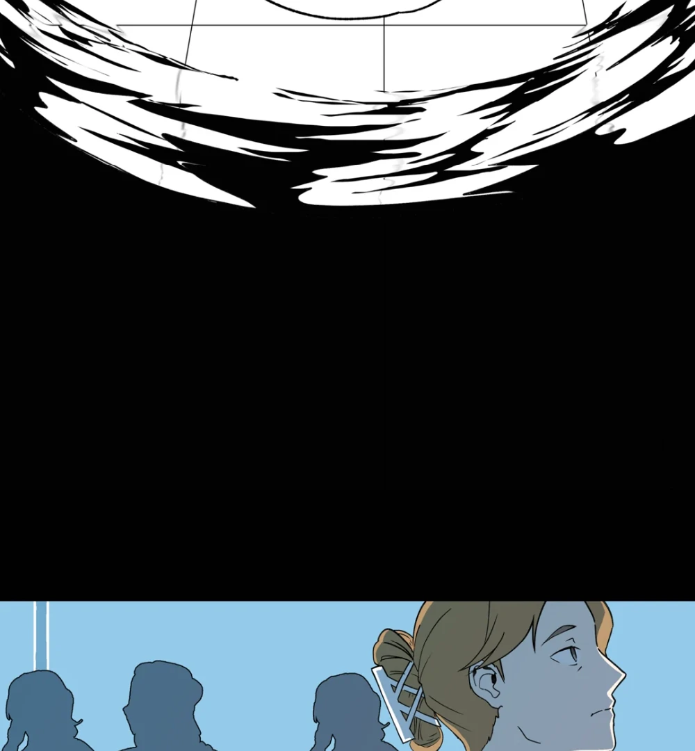 8% Opacity chapter 21 page 48