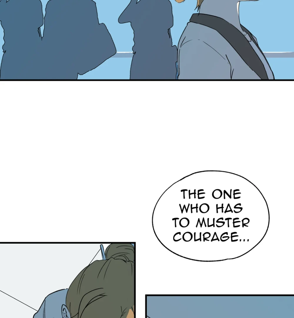 8% Opacity chapter 21 page 49
