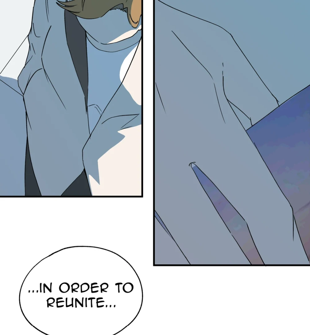 8% Opacity chapter 21 page 50