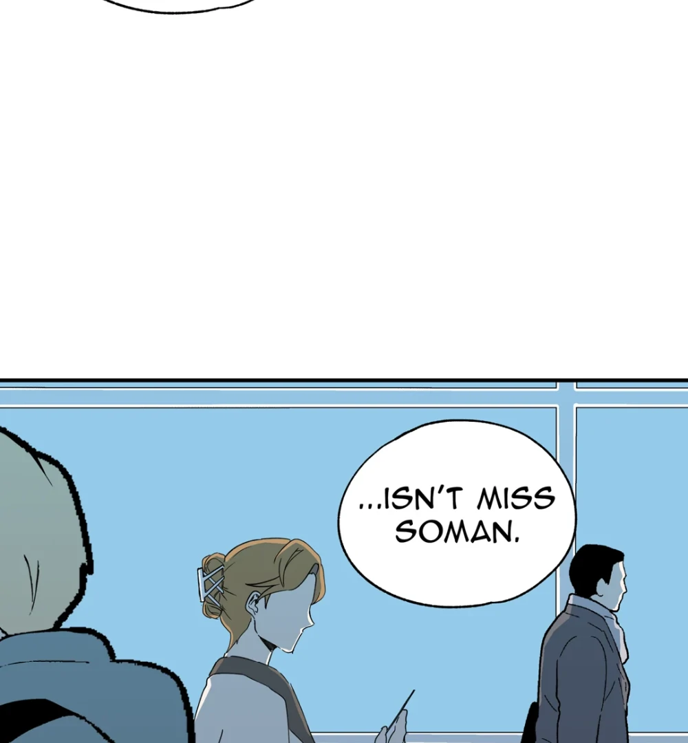 8% Opacity chapter 21 page 51