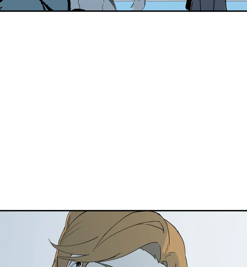 8% Opacity chapter 21 page 52