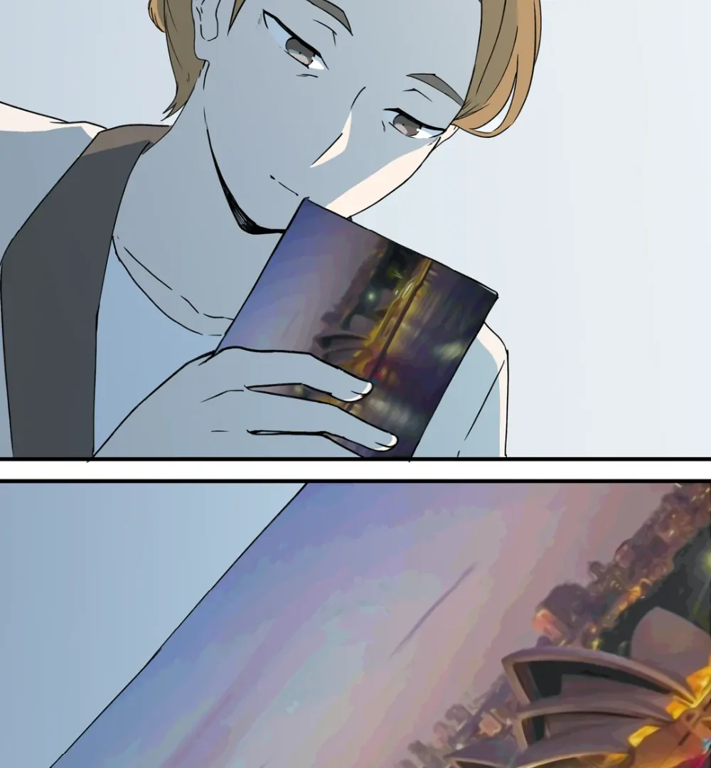 8% Opacity chapter 21 page 53
