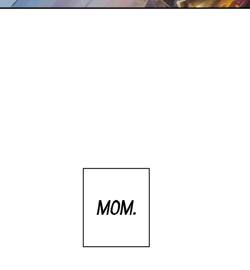 8% Opacity chapter 21 page 54