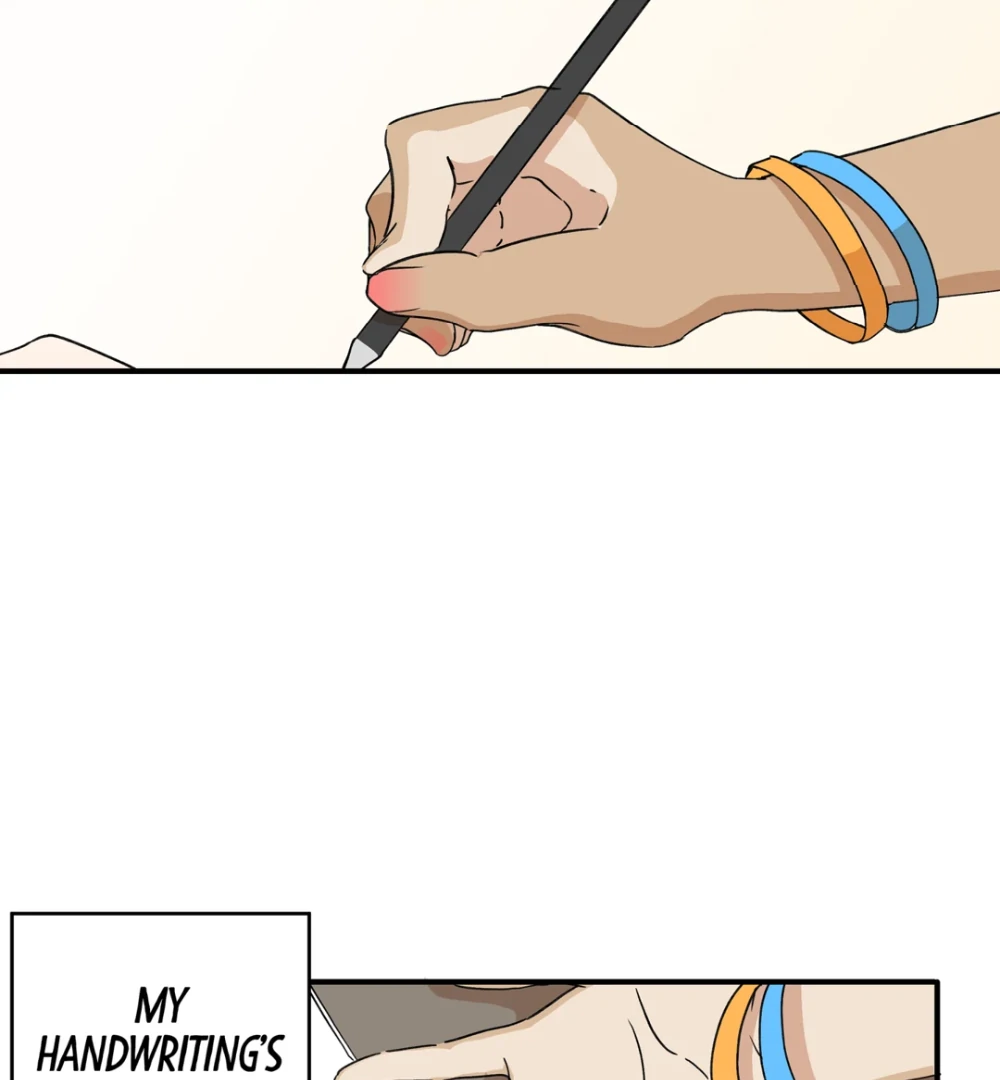 8% Opacity chapter 21 page 56
