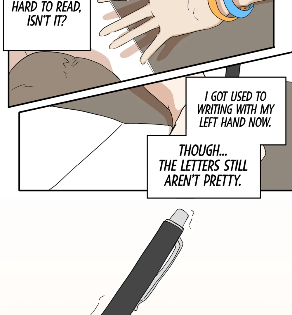 8% Opacity chapter 21 page 57