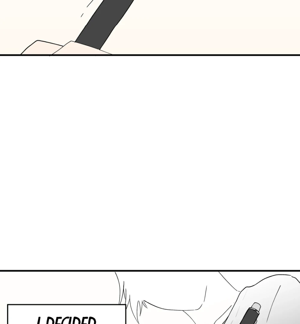 8% Opacity chapter 21 page 58