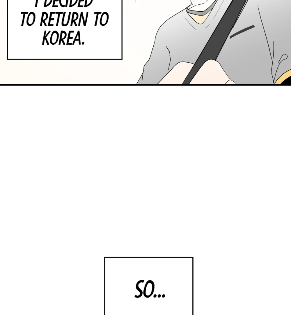 8% Opacity chapter 21 page 59