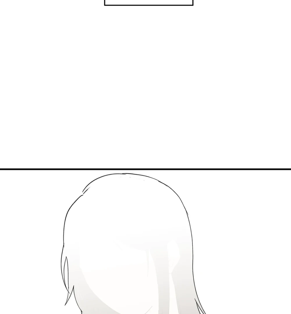 8% Opacity chapter 21 page 60