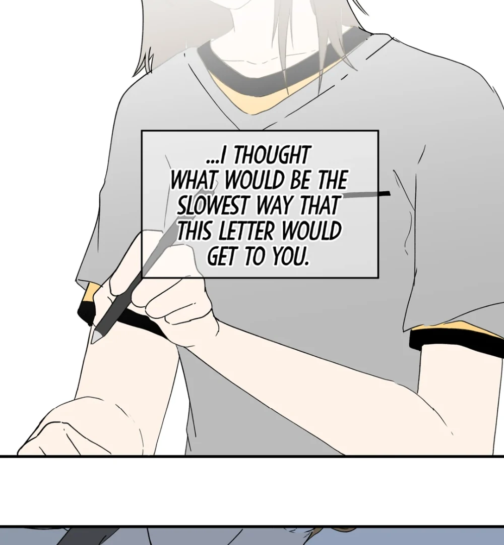8% Opacity chapter 21 page 61